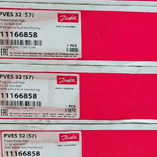 11166858 Module, PLC, LCD, Board, Controller