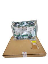 1118572B Module, PLC, LCD, Board, Controller