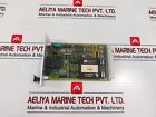 112.018.276.240 Module, PLC, LCD, Board, Controller