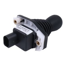 1120-01 Module, PLC, LCD, Board, Controller