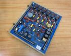 1120-195 Module, PLC, LCD, Board, Controller