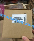 1120313-01 Module, PLC, LCD, Board, Controller