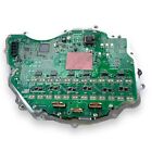 1120960-10-H Module, PLC, LCD, Board, Controller