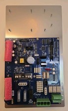 1122106 Module, PLC, LCD, Board, Controller