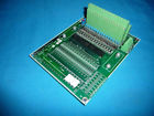 11225-02 Module, PLC, LCD, Board, Controller