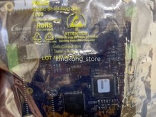 1122502 Module, PLC, LCD, Board, Controller