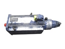 11225724 Module, PLC, LCD, Board, Controller