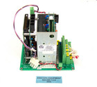 11235-50 Module, PLC, LCD, Board, Controller