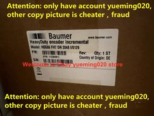 11236981 Module, PLC, LCD, Board, Controller