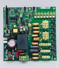 1123951A01 Module, PLC, LCD, Board, Controller