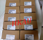 1124-1AA00-0CA2 Module, PLC, LCD, Board, Controller