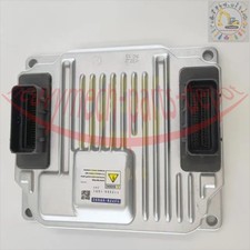 112500-1090 Module, PLC, LCD, Board, Controller