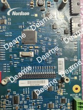 1126205-01 Module, PLC, LCD, Board, Controller
