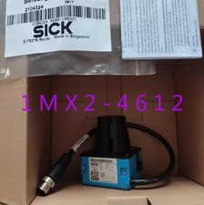 1126705 Module, PLC, LCD, Board, Controller
