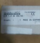 1126707 Module, PLC, LCD, Board, Controller
