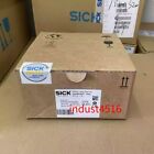 1126792 Module, PLC, LCD, Board, Controller