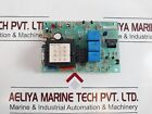 11286008 Module, PLC, LCD, Board, Controller