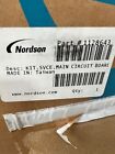 1128643 Module, PLC, LCD, Board, Controller