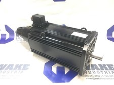 112C-0-ED-4-C-130-B-0-W1520LV Module, PLC, LCD, Board, Controller