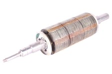 112C-0-ED-4-F-130-B-1-WI511LX Module, PLC, LCD, Board, Controller