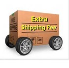 113333331R6 Module, PLC, LCD, Board, Controller