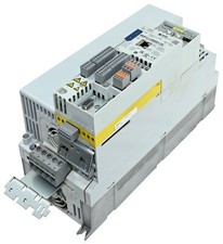 1134SB0 Module, PLC, LCD, Board, Controller