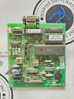 11397-20 Module, PLC, LCD, Board, Controller