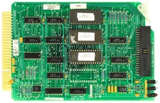 114-008-171-002 Module, PLC, LCD, Board, Controller