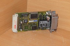114-0NB00-0AA1