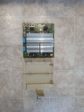 114.9053.01 Module, PLC, LCD, Board, Controller