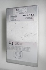 1140-01726 Module, PLC, LCD, Board, Controller
