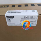 1145-1BA01-0BA2 Module, PLC, LCD, Board, Controller