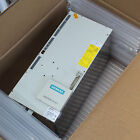 1145-1BA02-0CA1 Module, PLC, LCD, Board, Controller