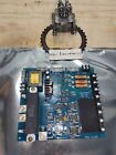 11510-297 Module, PLC, LCD, Board, Controller