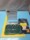 115683001 Module, PLC, LCD, Board, Controller