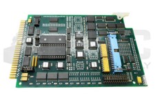 115908-004 Module, PLC, LCD, Board, Controller