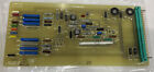 115D2222G2 Module, PLC, LCD, Board, Controller