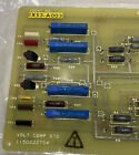 115D2227G4 Module, PLC, LCD, Board, Controller