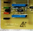 115D2234G2 Module, PLC, LCD, Board, Controller