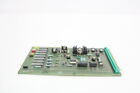 115D2248G1 Module, PLC, LCD, Board, Controller
