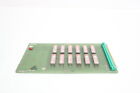 115D2255G1 Module, PLC, LCD, Board, Controller