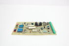 115D2281G2 Module, PLC, LCD, Board, Controller
