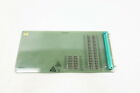 115D2994G1 Module, PLC, LCD, Board, Controller