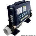 115V230V Module, PLC, LCD, Board, Controller