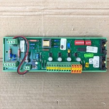 116-BSL-111A Module, PLC, LCD, Board, Controller