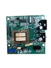 1160-0617-065 Module, PLC, LCD, Board, Controller