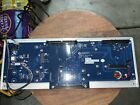 1163860 Module, PLC, LCD, Board, Controller