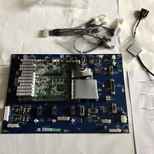 1164GD-01 Module, PLC, LCD, Board, Controller