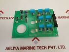 1168P01 Module, PLC, LCD, Board, Controller