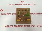1174004R2 Module, PLC, LCD, Board, Controller